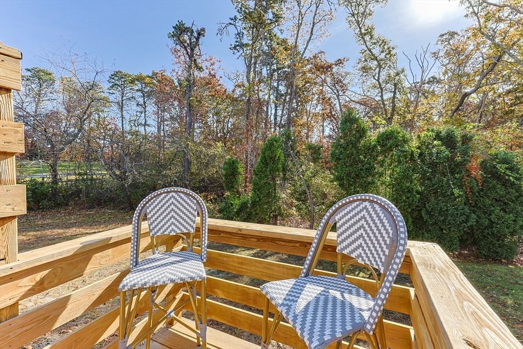 195 Sisson Road Harwich, MA 02645 - Photo 23 of 33 Gallery Image 23