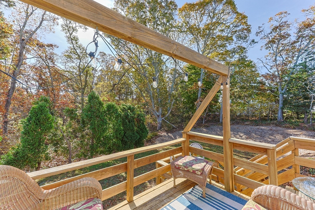 195 Sisson Road Harwich, MA 02645 - Photo 24 of 33 Gallery Image 24