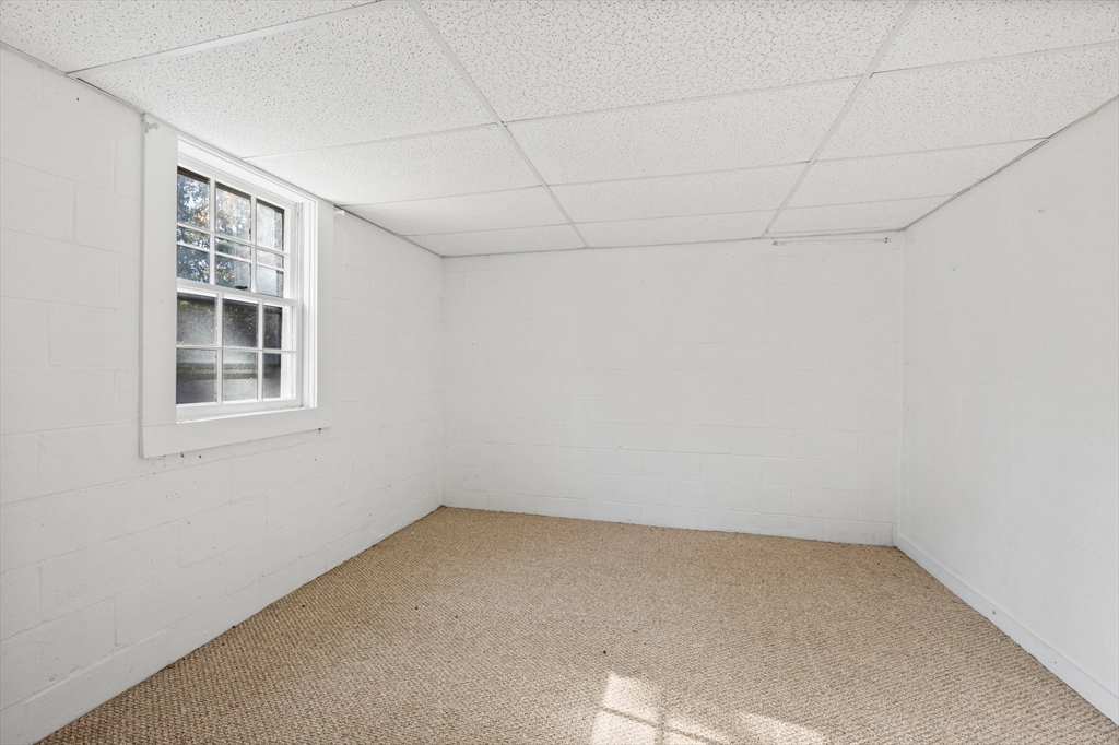 195 Sisson Road Harwich, MA 02645 - Photo 26 of 33 Gallery Image 26