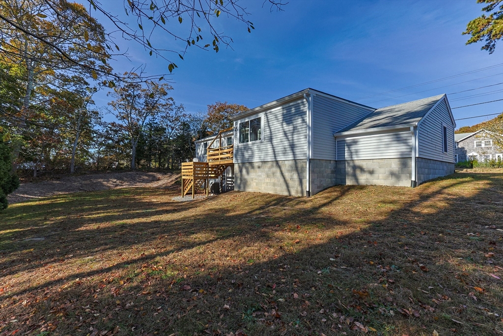 195 Sisson Road Harwich, MA 02645 - Photo 28 of 33 Gallery Image 28
