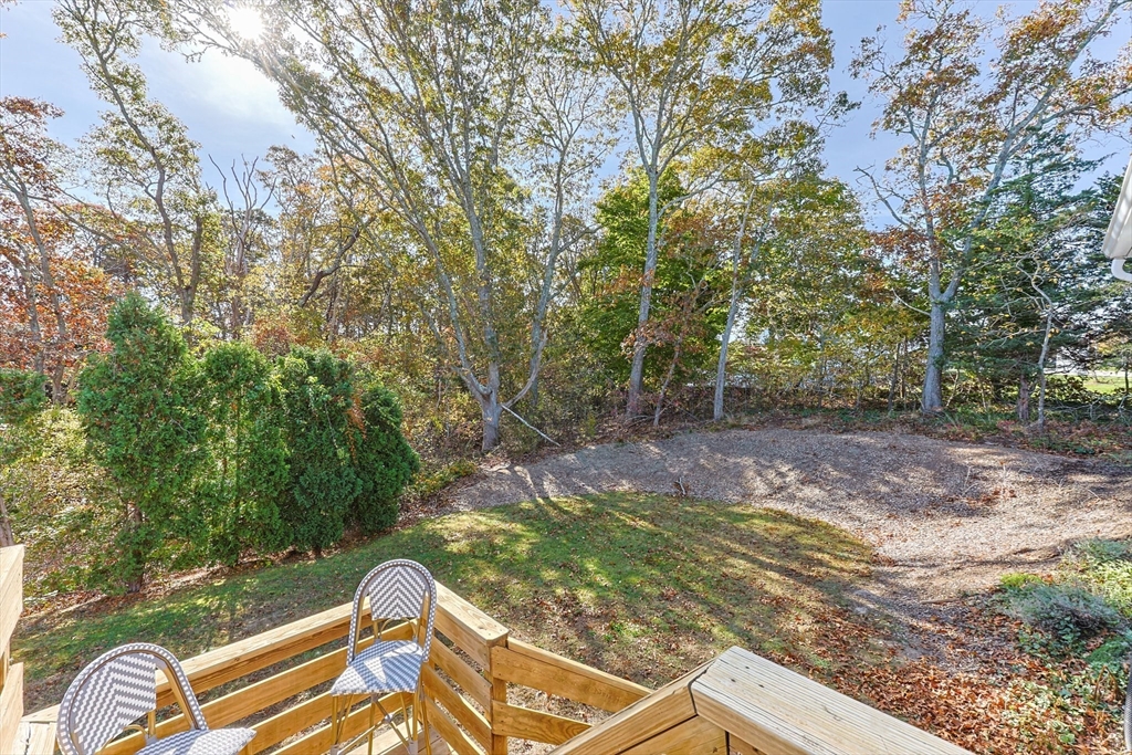 195 Sisson Road Harwich, MA 02645 - Photo 29 of 33 Gallery Image 29