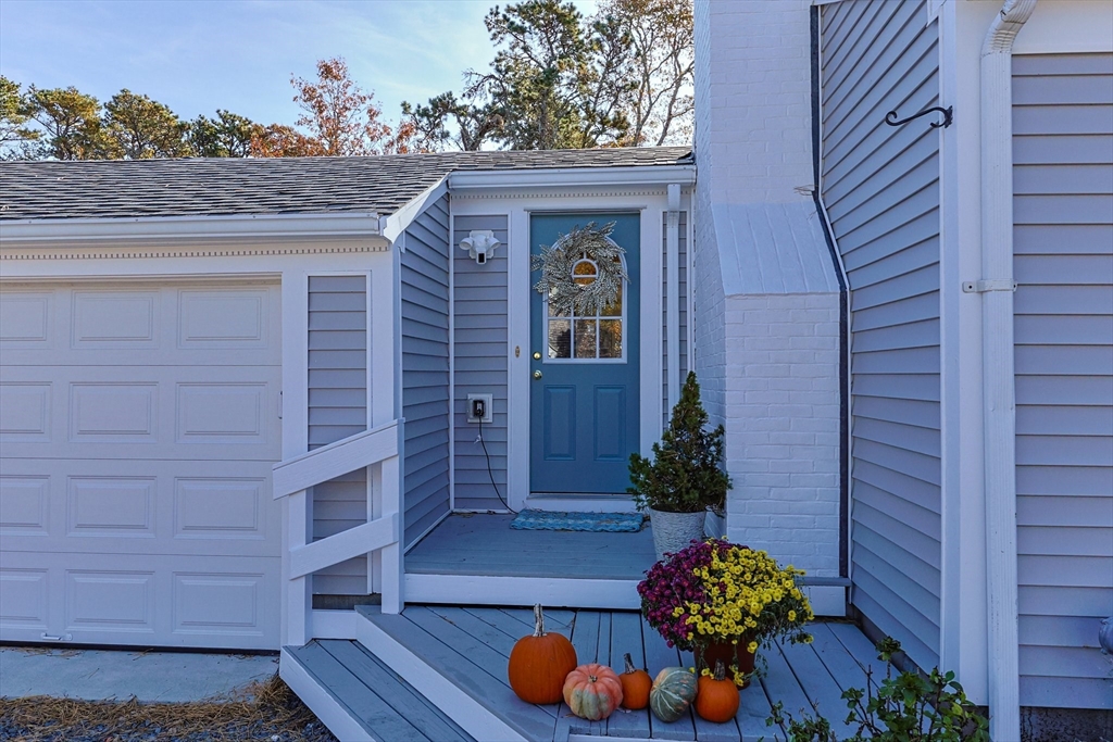 195 Sisson Road Harwich, MA 02645 - Photo 31 of 33 Gallery Image 31