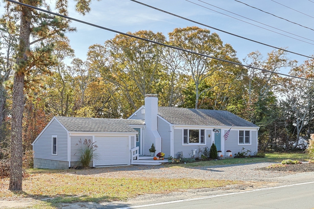 195 Sisson Road Harwich, MA 02645 - Photo 32 of 33 Gallery Image 32