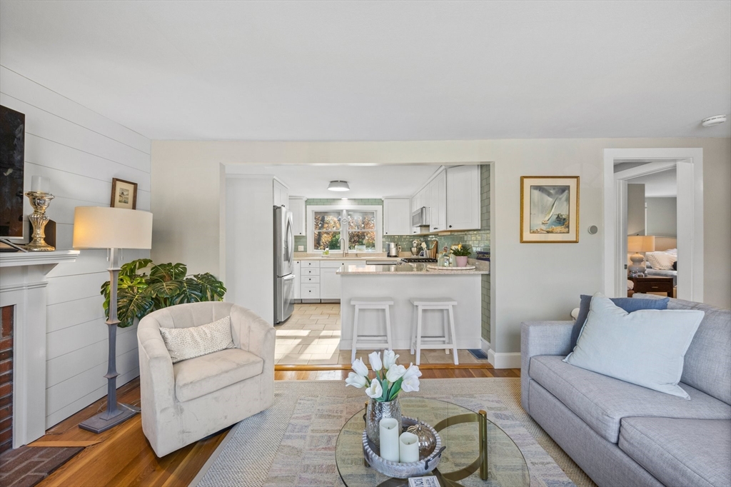 195 Sisson Road Harwich, MA 02645 - Photo 9 of 33 Gallery Image 9