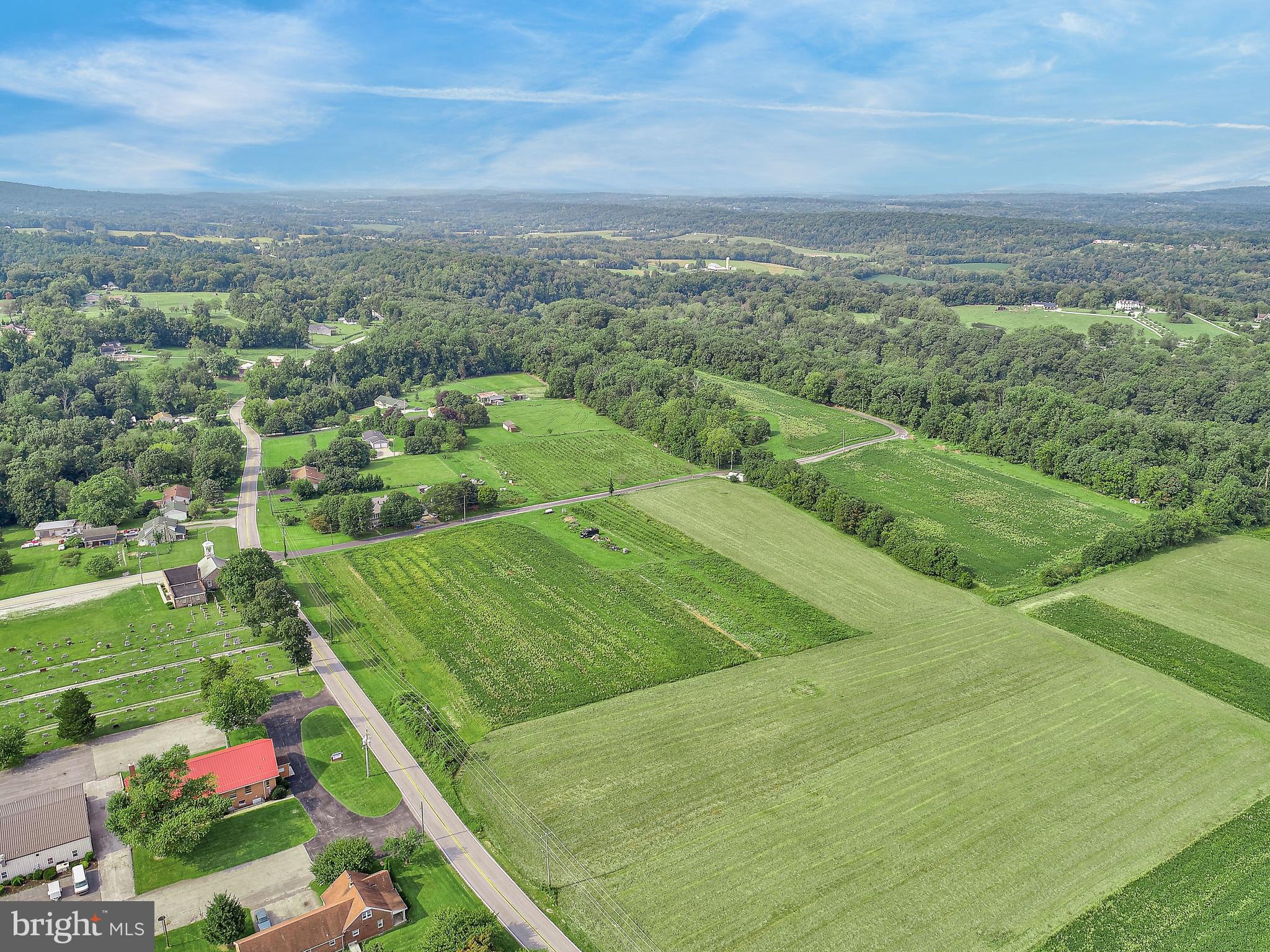 Kunkles Mill Road Dover, PA 17315 - Photo 1 of 15
