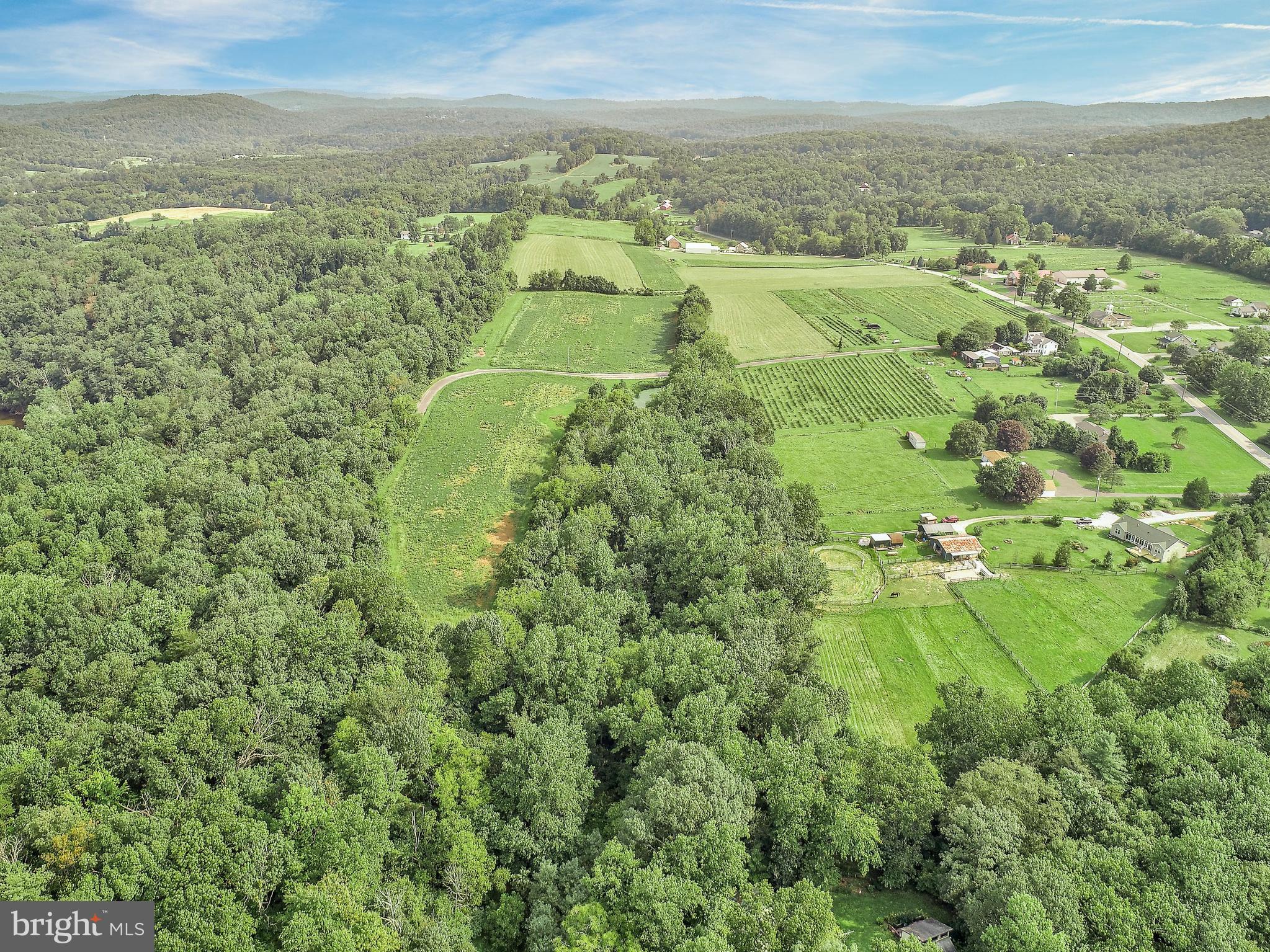 Kunkles Mill Road Dover, PA 17315 - Photo 14 of 15