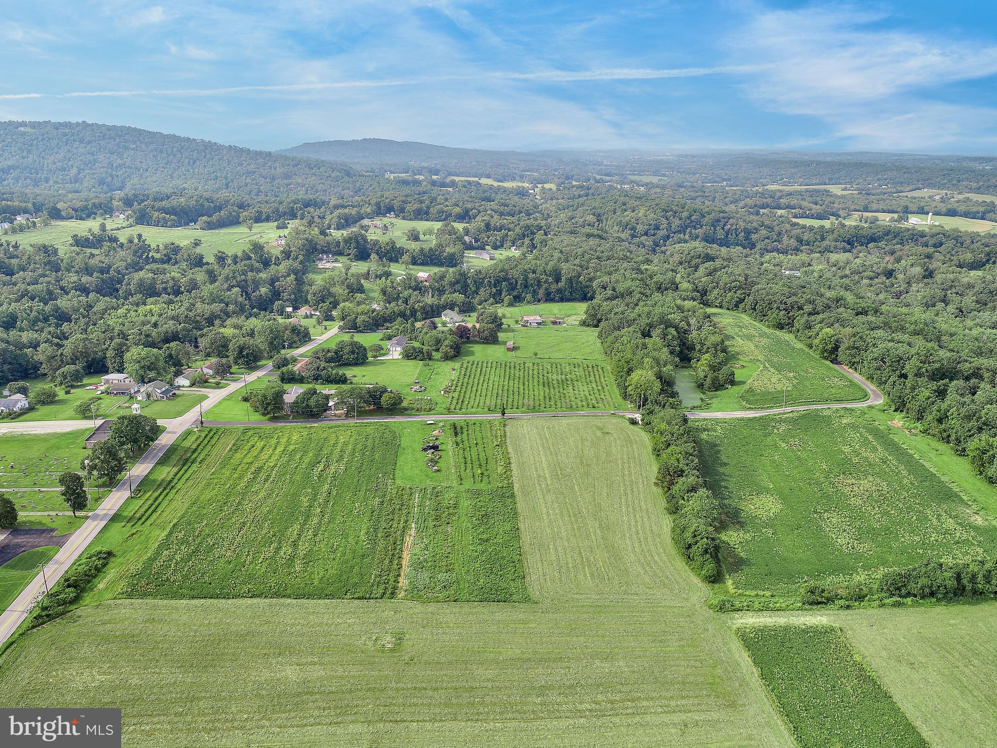 Kunkles Mill Road Dover, PA 17315 - Photo 4 of 15