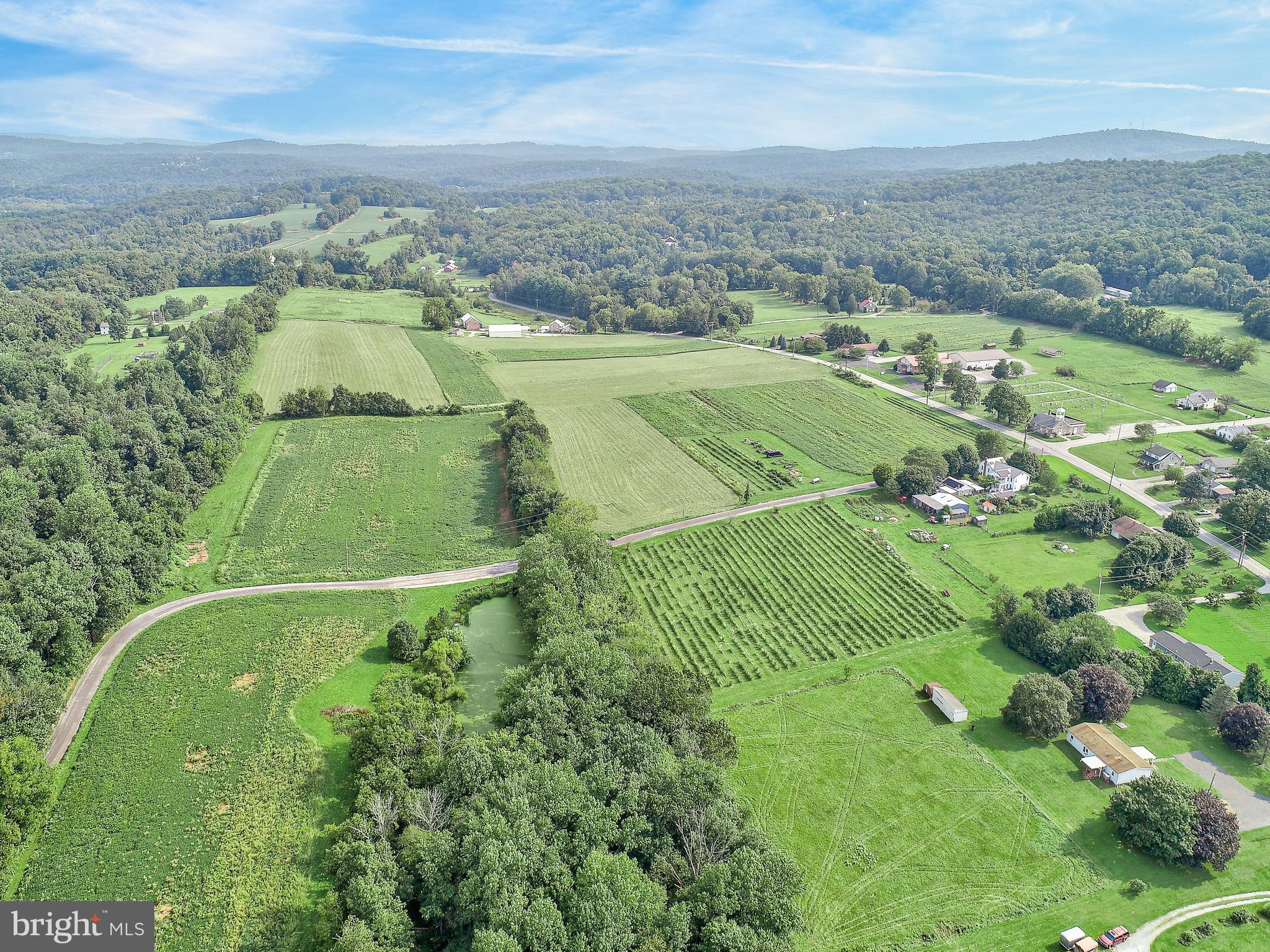 Kunkles Mill Road Dover, PA 17315 - Photo 7 of 15