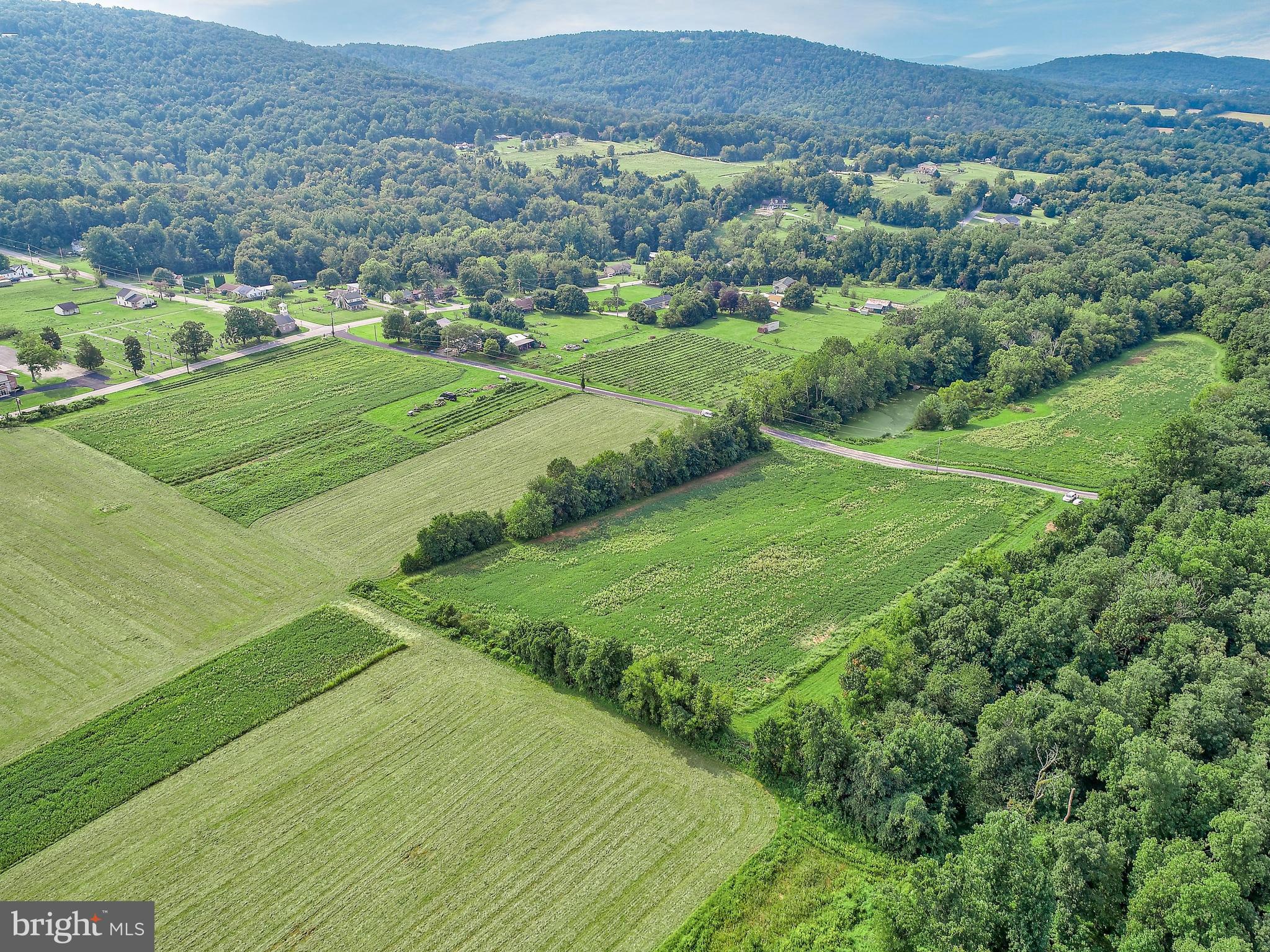 Kunkles Mill Road Dover, PA 17315 - Photo 10 of 15