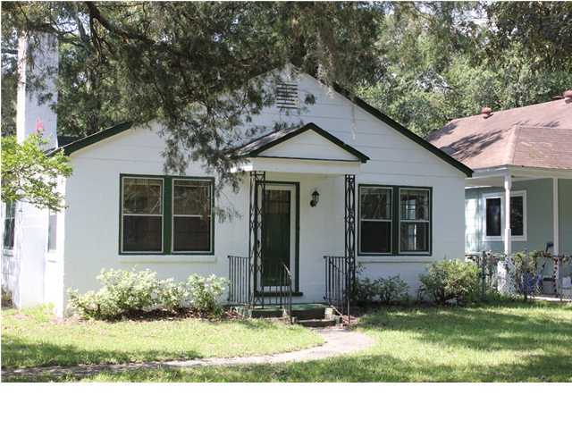 1237 Wisteria Road Charleston, SC 29407 - Photo 1 of 4 Primary Photo