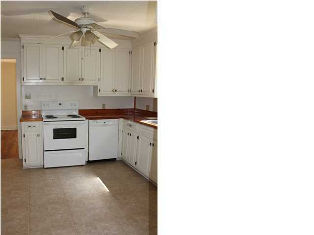 1237 Wisteria Road Charleston, SC 29407 - Photo 2 of 4 Additional Photo