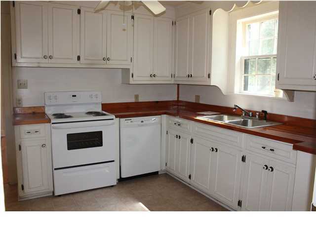 1237 Wisteria Road Charleston, SC 29407 - Photo 3 of 4 Additional Photo