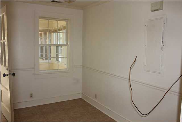 1237 Wisteria Road Charleston, SC 29407 - Photo 4 of 4 Additional Photo