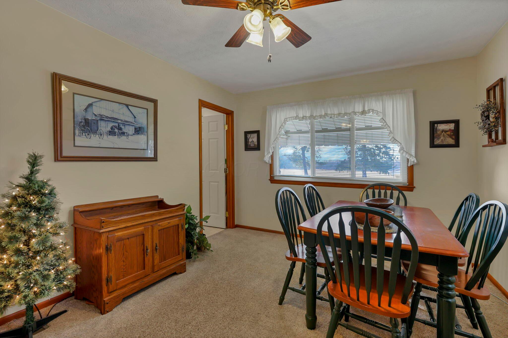 4315 Brook Road Northwest Lancaster, OH 43130 - Photo 20 of 68 IMG_1302