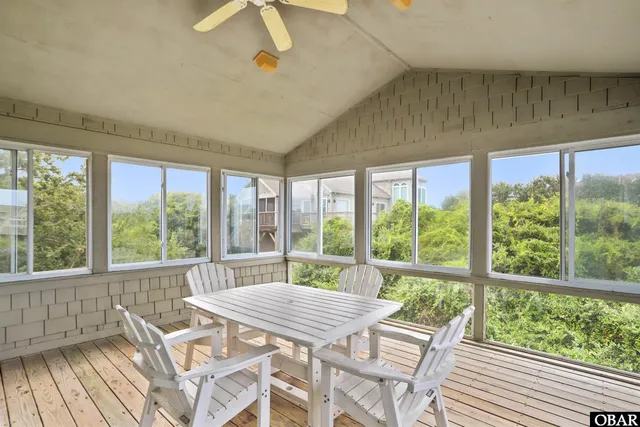 $50,000 | 133 Ships Watch Drive, Unit 33, Duck, NC 27949