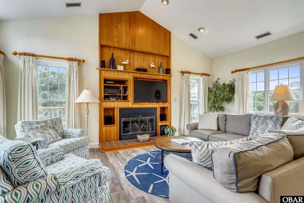 $50,000 | 133 Ships Watch Drive, Unit 33, Duck, NC 27949