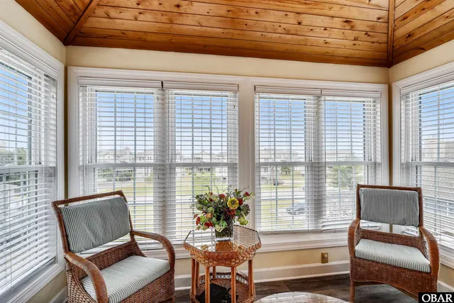 $50,000 | 133 Ships Watch Drive, Unit 33, Duck, NC 27949