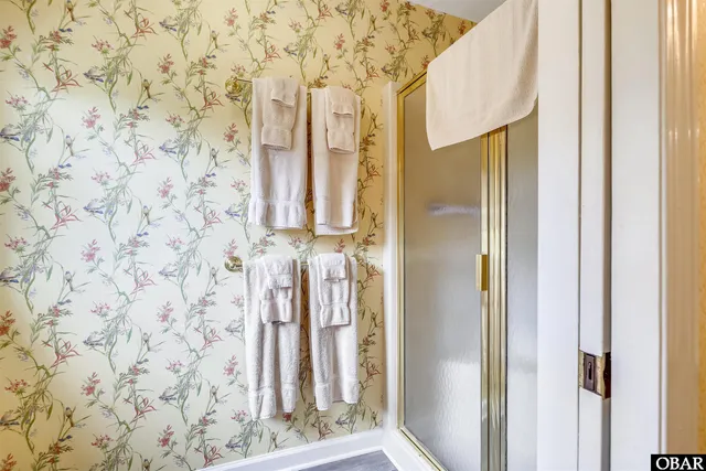 $50,000 | 133 Ships Watch Drive, Unit 33, Duck, NC 27949