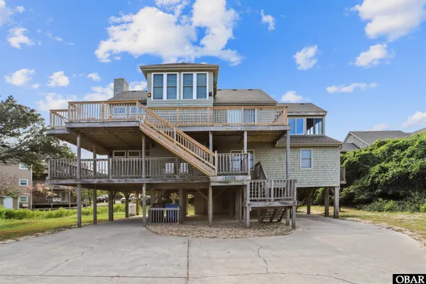 $50,000 | 133 Ships Watch Drive, Unit 33, Duck, NC 27949