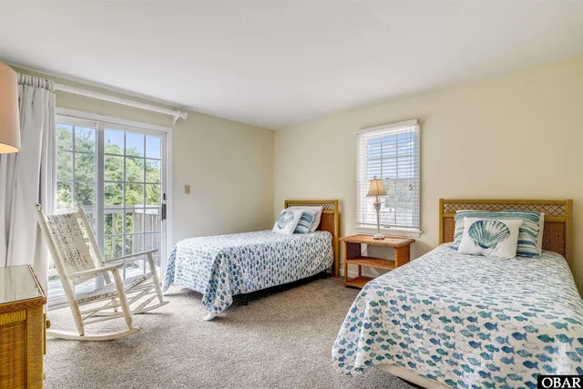 $50,000 | 133 Ships Watch Drive, Unit 33, Duck, NC 27949