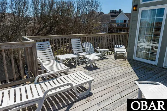 $50,000 | 133 Ships Watch Drive, Unit 33, Duck, NC 27949