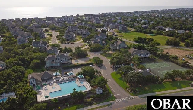 $50,000 | 133 Ships Watch Drive, Unit 33, Duck, NC 27949