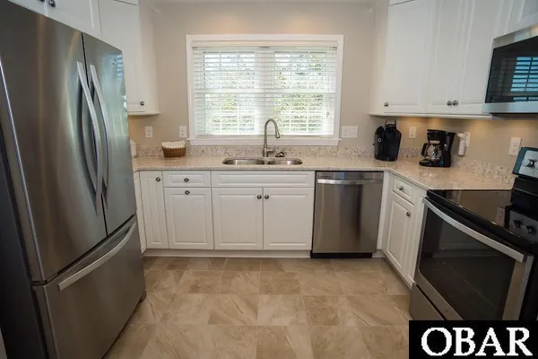 $50,000 | 133 Ships Watch Drive, Unit 33, Duck, NC 27949