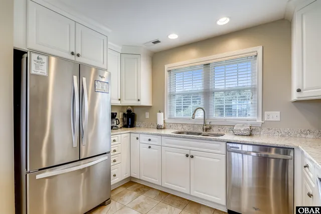 $50,000 | 133 Ships Watch Drive, Unit 33, Duck, NC 27949