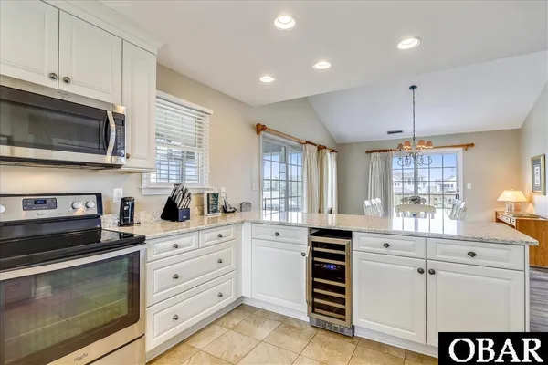 $50,000 | 133 Ships Watch Drive, Unit 33, Duck, NC 27949