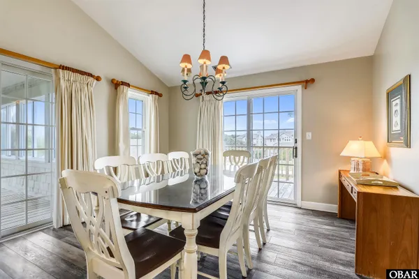 $50,000 | 133 Ships Watch Drive, Unit 33, Duck, NC 27949