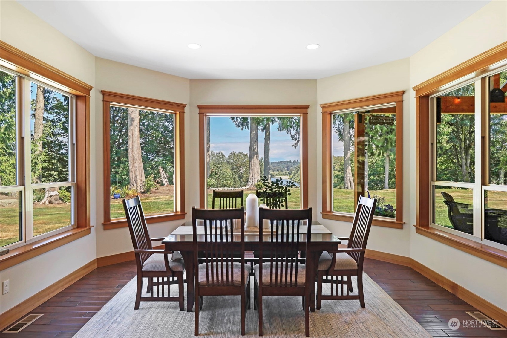 3525 Silvana Terrace Road Stanwood, WA 98292 - Photo 13 of 40 Gallery Image 13