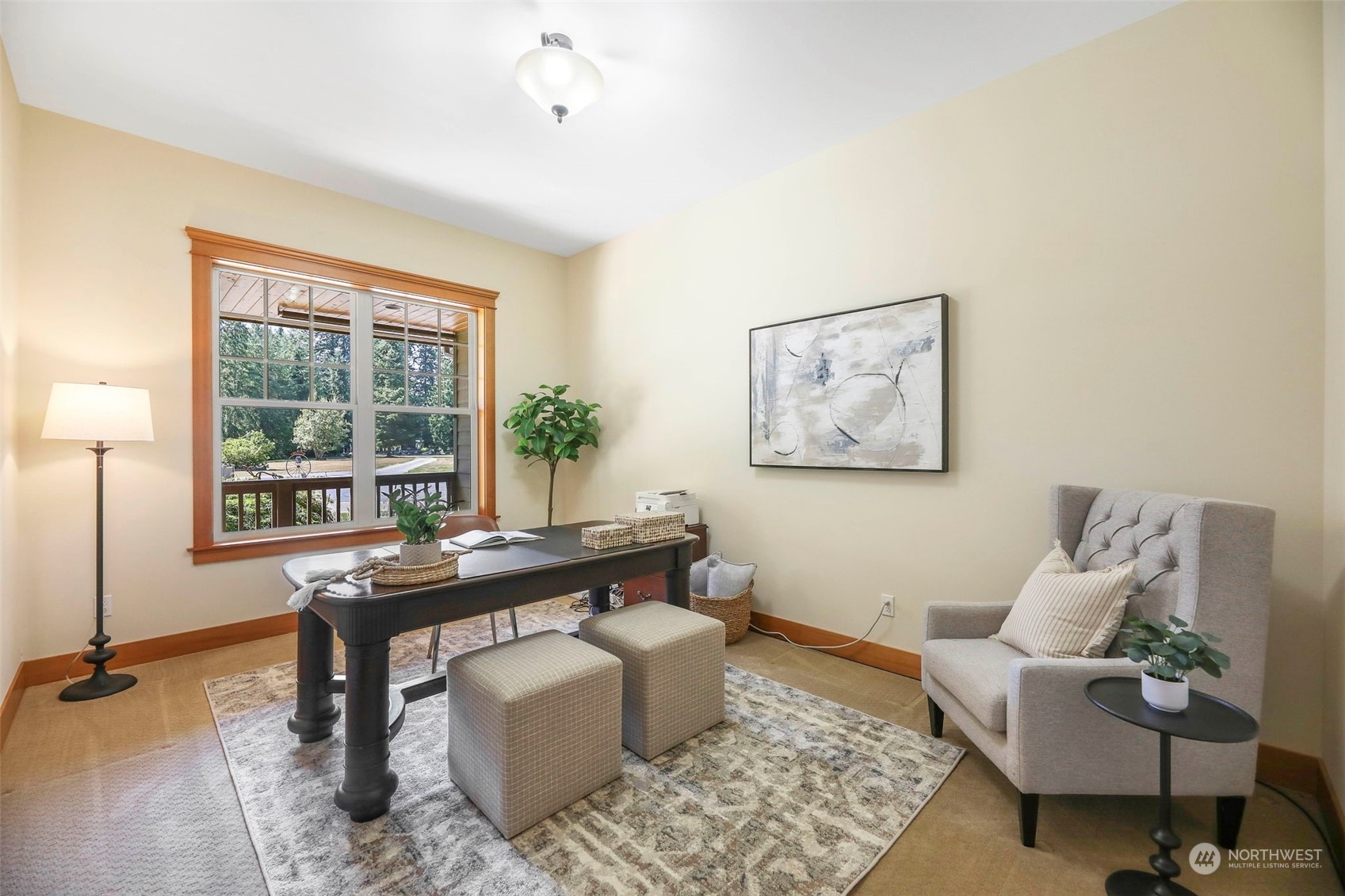 3525 Silvana Terrace Road Stanwood, WA 98292 - Photo 21 of 40 Gallery Image 21