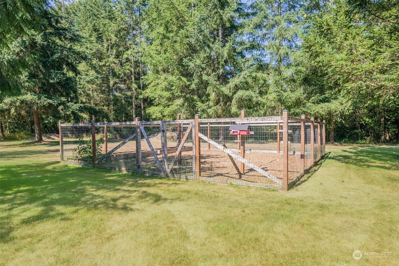 3525 Silvana Terrace Road Stanwood, WA 98292 - Photo 34 of 40 Gallery Image 34