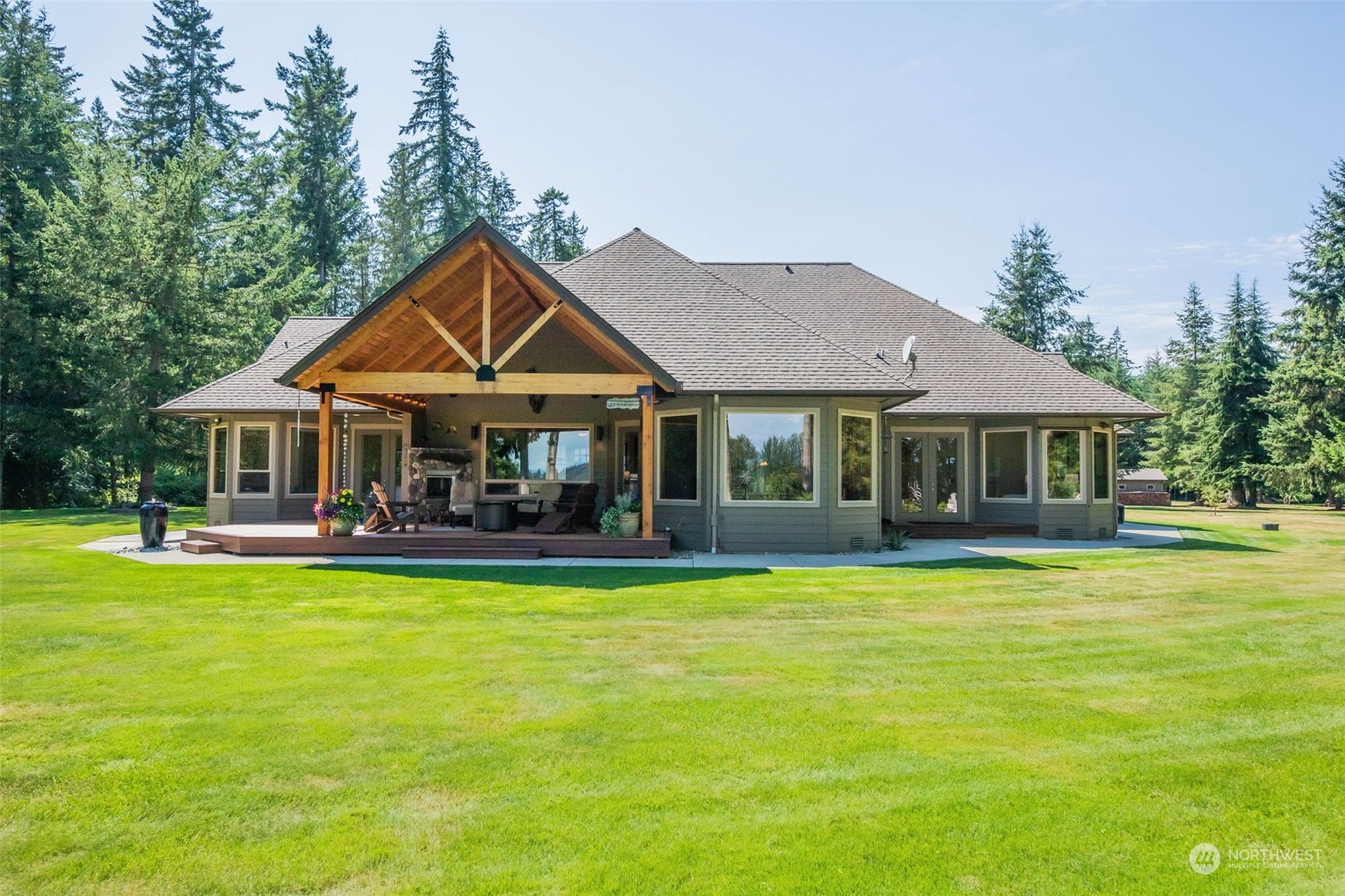 3525 Silvana Terrace Road Stanwood, WA 98292 - Photo 35 of 40 Gallery Image 35