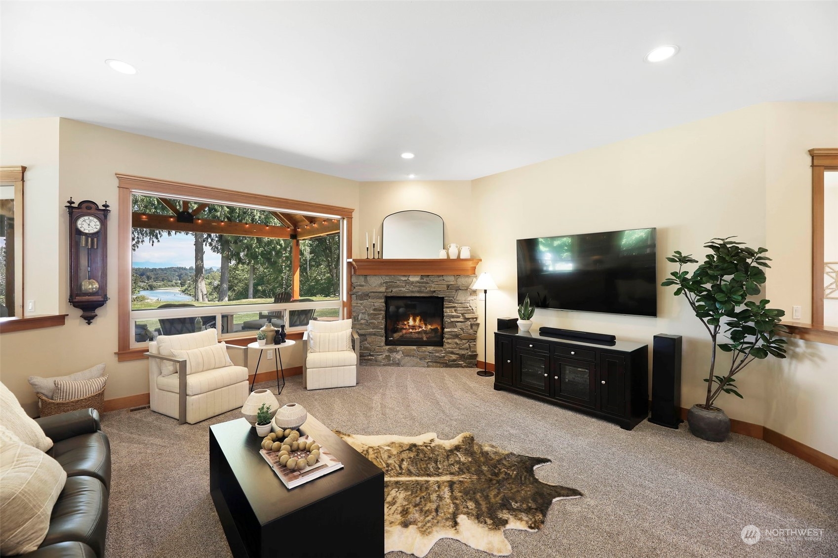 3525 Silvana Terrace Road Stanwood, WA 98292 - Photo 8 of 40 Gallery Image 8