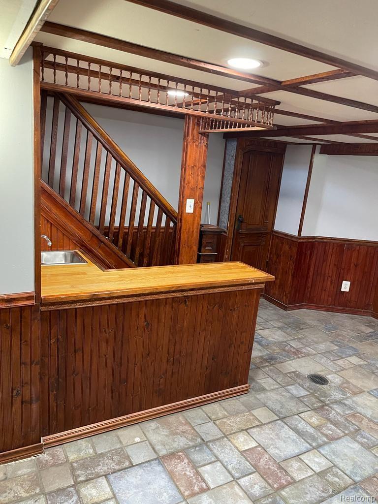 5931 Miller Road Dearborn, MI 48126 - Photo 29 of 33 Gallery Image 29