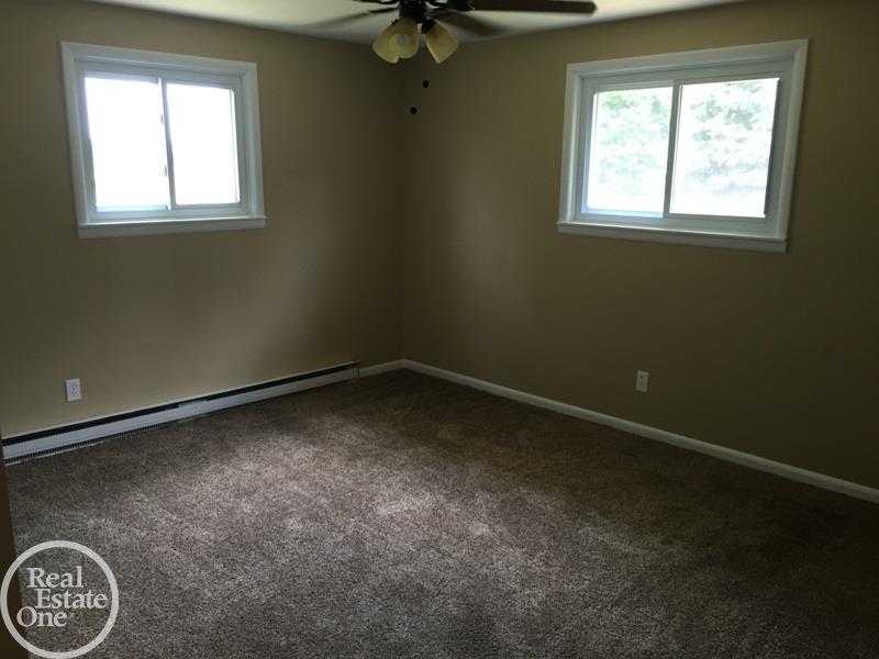 4015 Applegate Road Applegate, MI 48401 - Photo 28 of 47