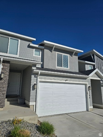 3790 South Galatia Road Magna, UT 84044 - Photo 5 of 31