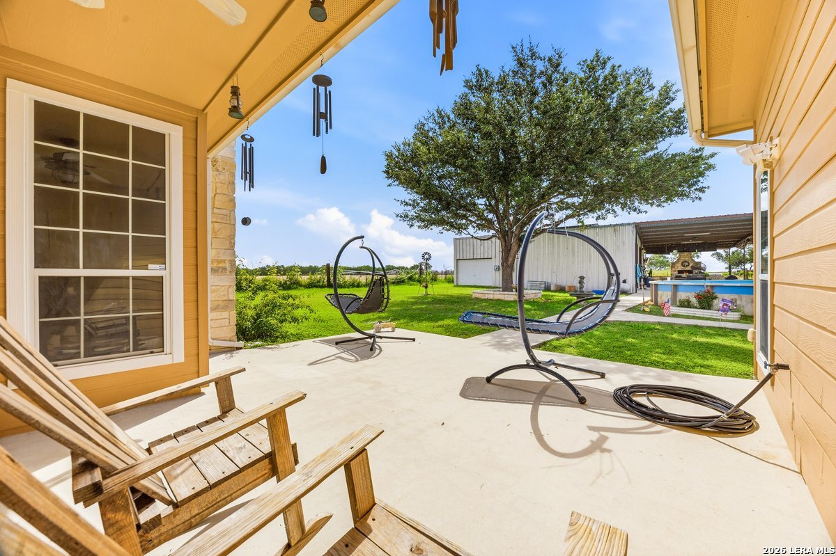 16306 Somerset Road, Unit 2 Von Ormy, TX 78073 - Photo 29 of 49