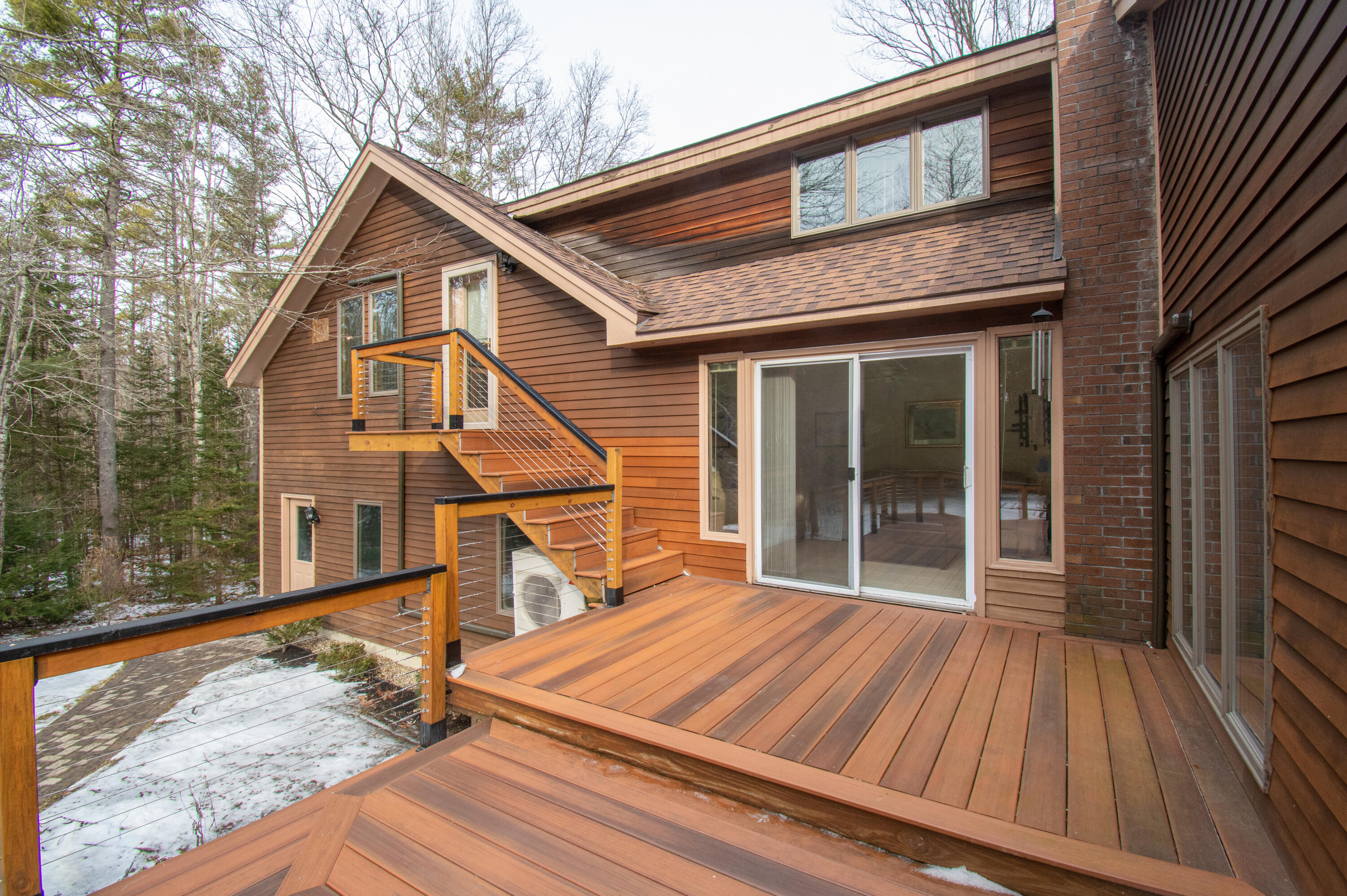 235 Newell Brook Road Durham, ME 04222 - Photo 51 of 113 235NewellBrookRd.Durham-53