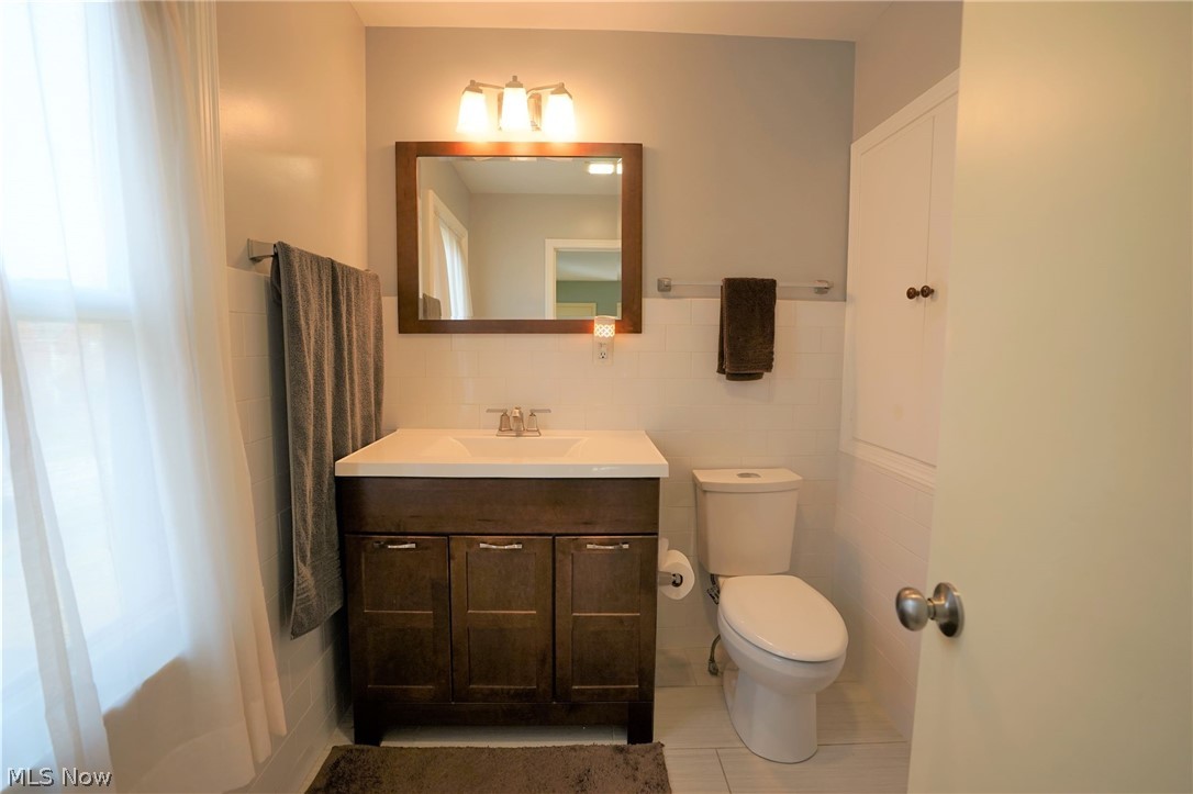 3625 Rawnsdale Road Beachwood, OH 44122 - Photo 19 of 26 Gallery Image 19