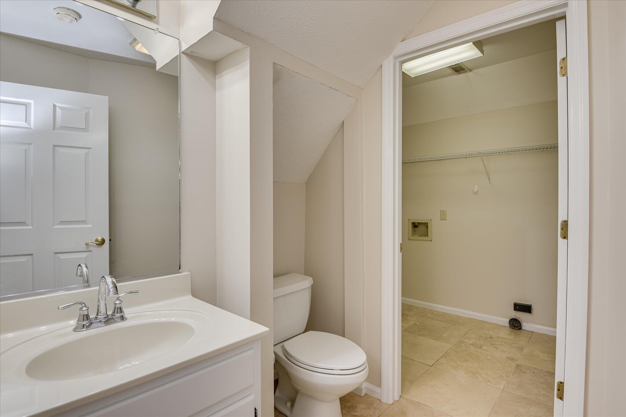 157 Boxwood Road Aiken, SC 29803 - Photo 14 of 37