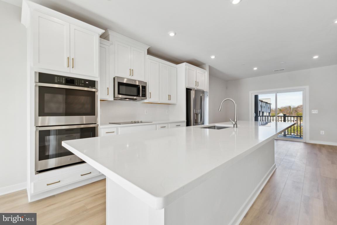 14272 Newbrook Drive Chantilly, VA 20151 - Photo 11 of 25