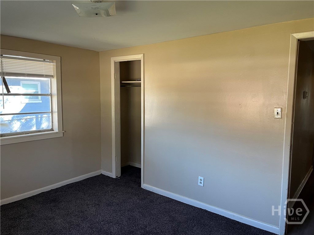 218 Fell Street Savannah, GA 31415 - Photo 7 of 10