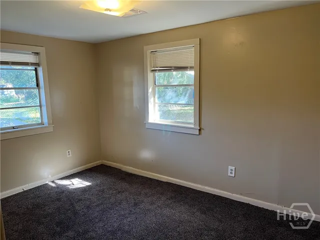 $1,500 | 218 Fell Street, Savannah, GA 31415