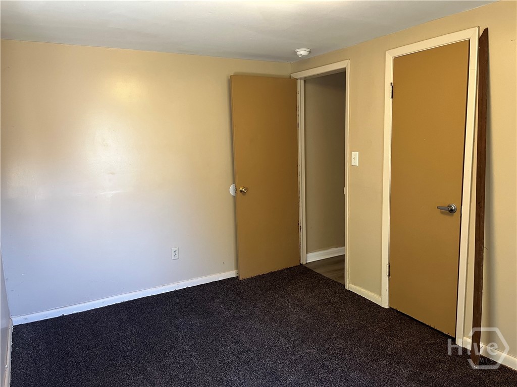 218 Fell Street Savannah, GA 31415 - Photo 9 of 10