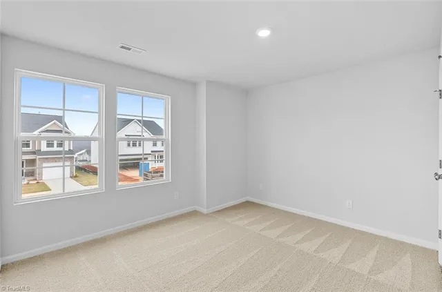 $385,000 | 5362 Spicewood Lk Drive, Winston-Salem, NC 27106