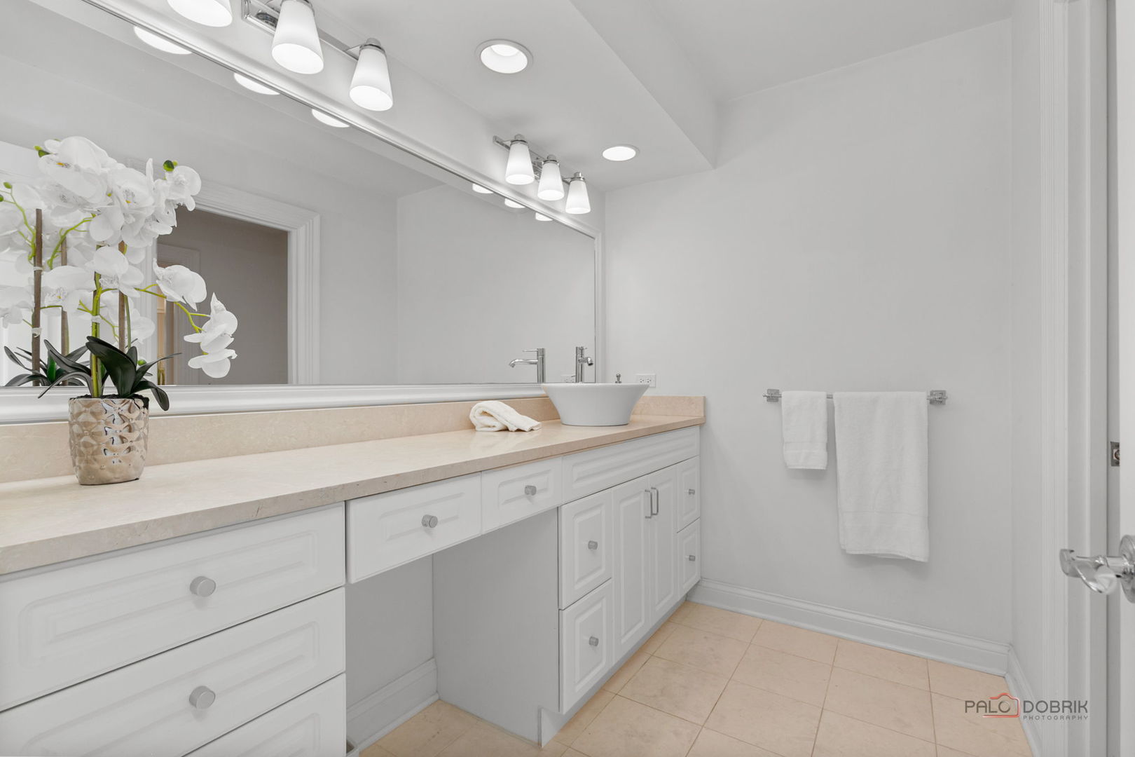 610 South Ridge Road Lake Forest, IL 60045 - Photo 43 of 62