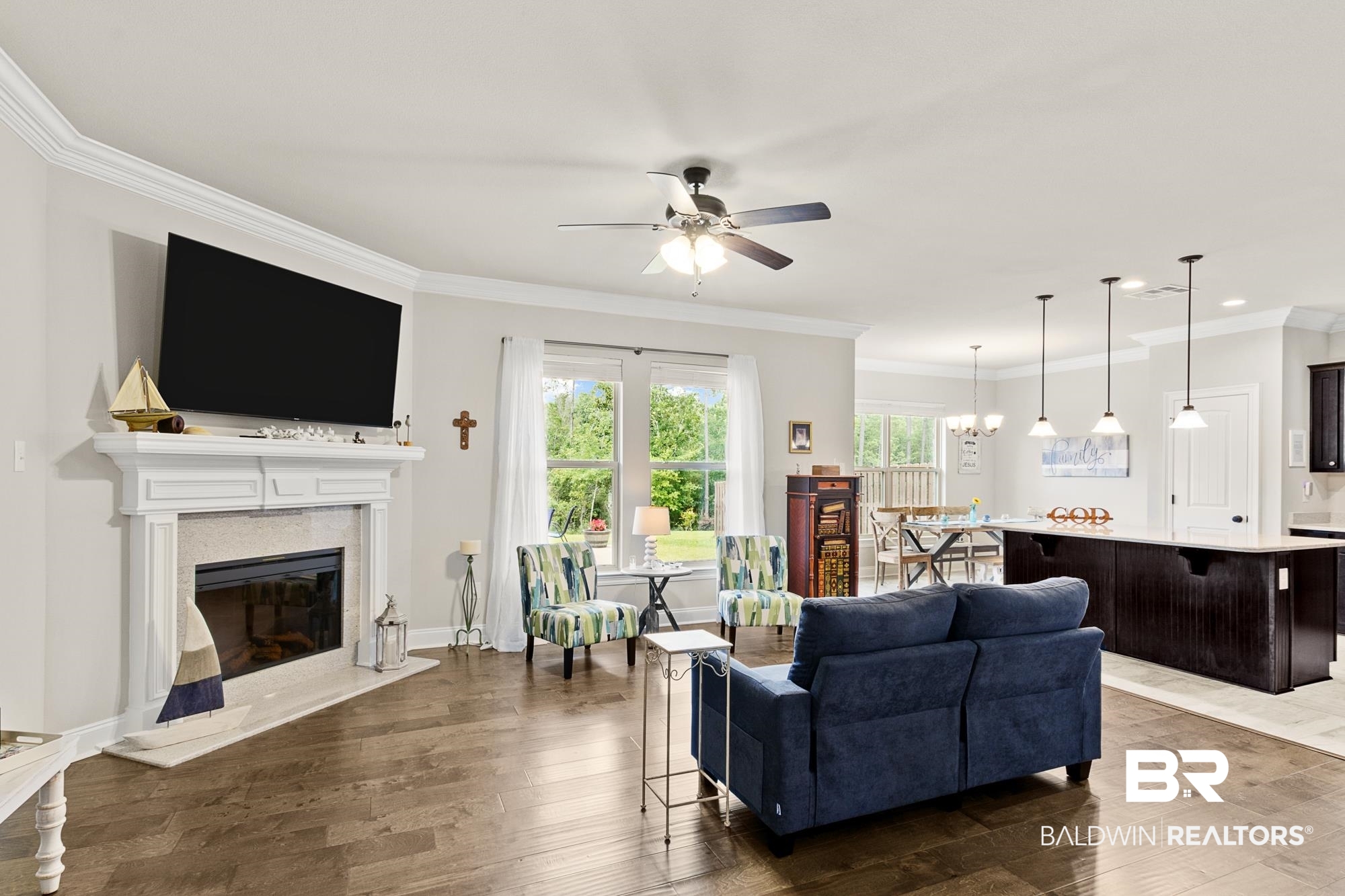 1785 Vivace Drive Foley, AL 36535 - Photo 7 of 25