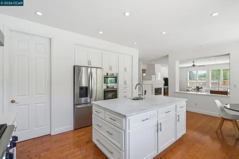 $2,950,000 | 2151 Sky View Court, Moraga, CA 94556